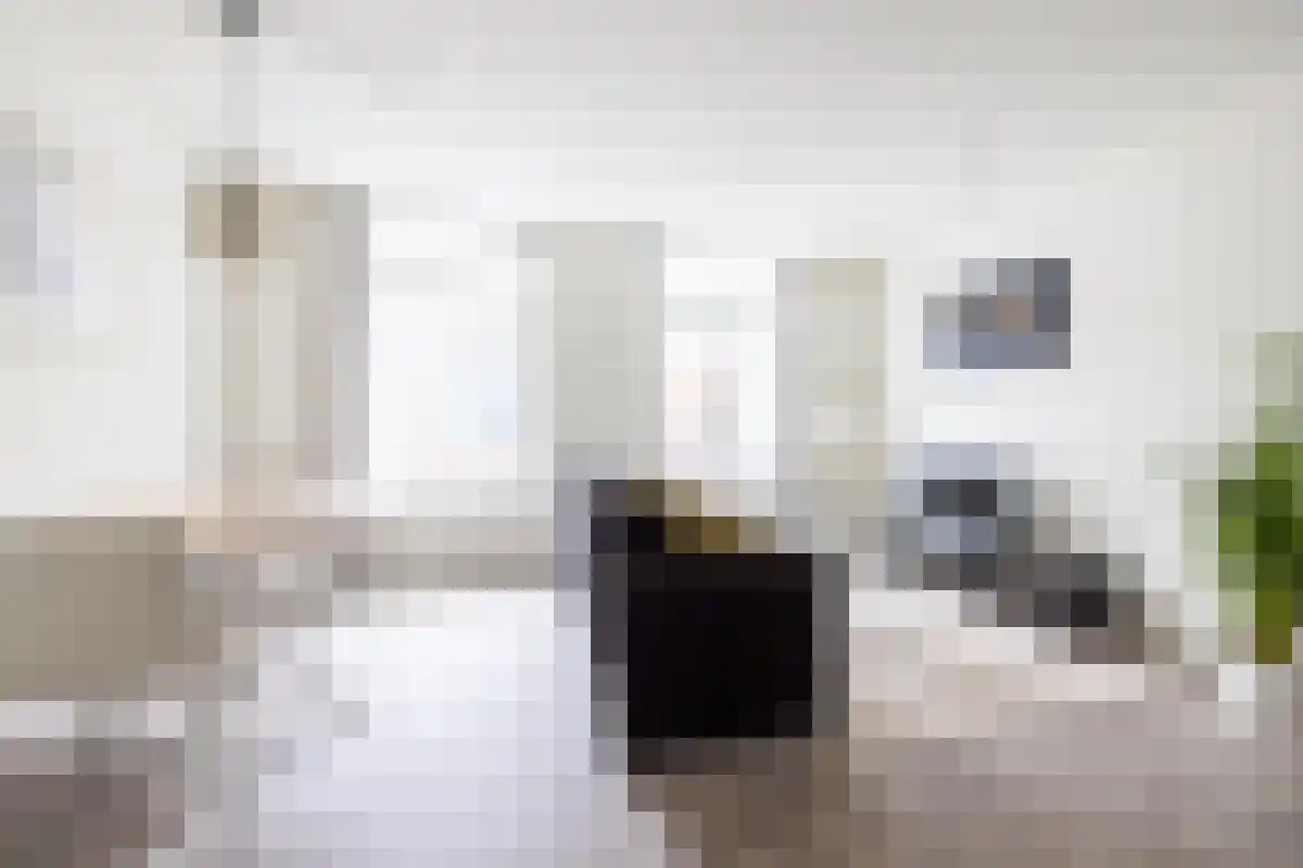 Peperstraat 3 Sneek thumbnail 4