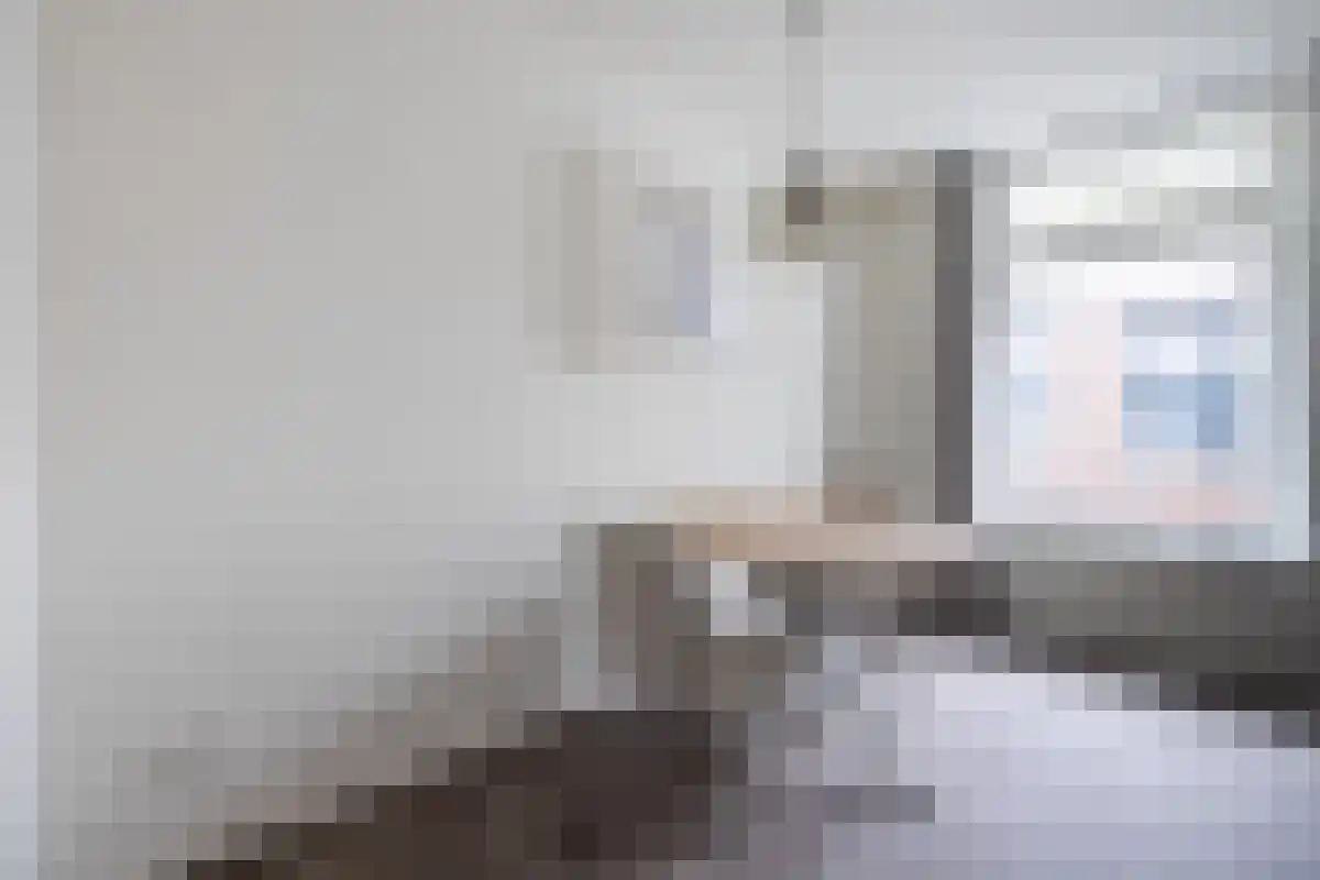 Peperstraat 3 Sneek thumbnail 5