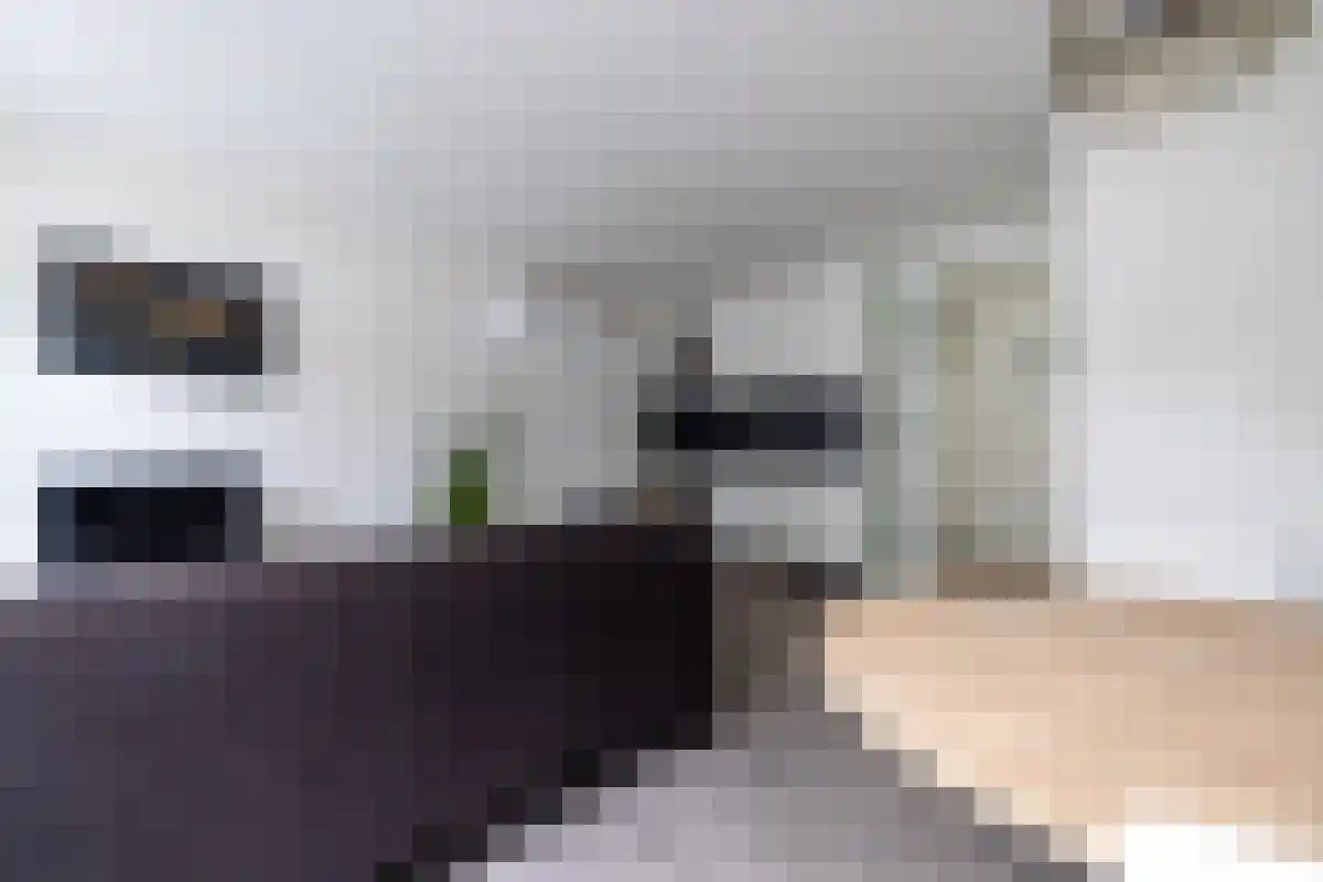 Peperstraat 3 Sneek thumbnail 6