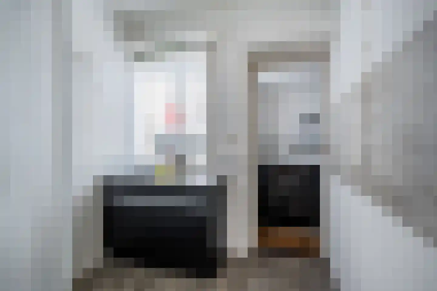 Peperstraat 3 Vlaardingen thumbnail 12
