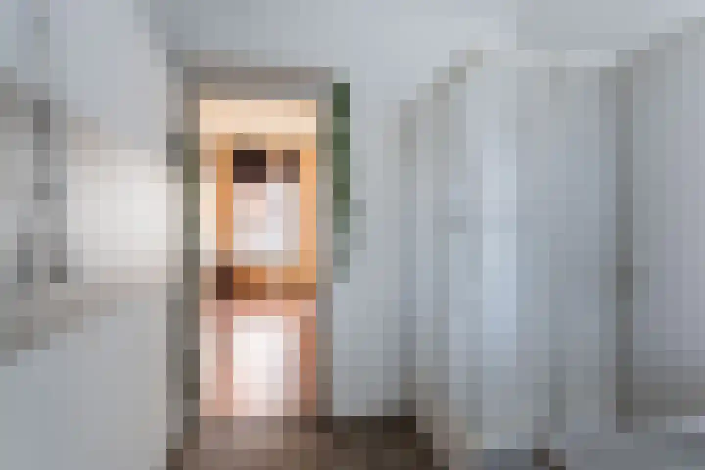 Peperstraat 3 Vlaardingen thumbnail 13