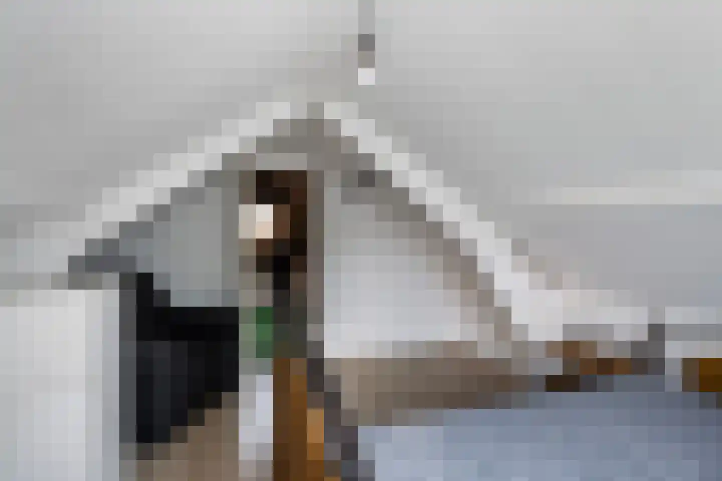 Peperstraat 3 Vlaardingen thumbnail 15
