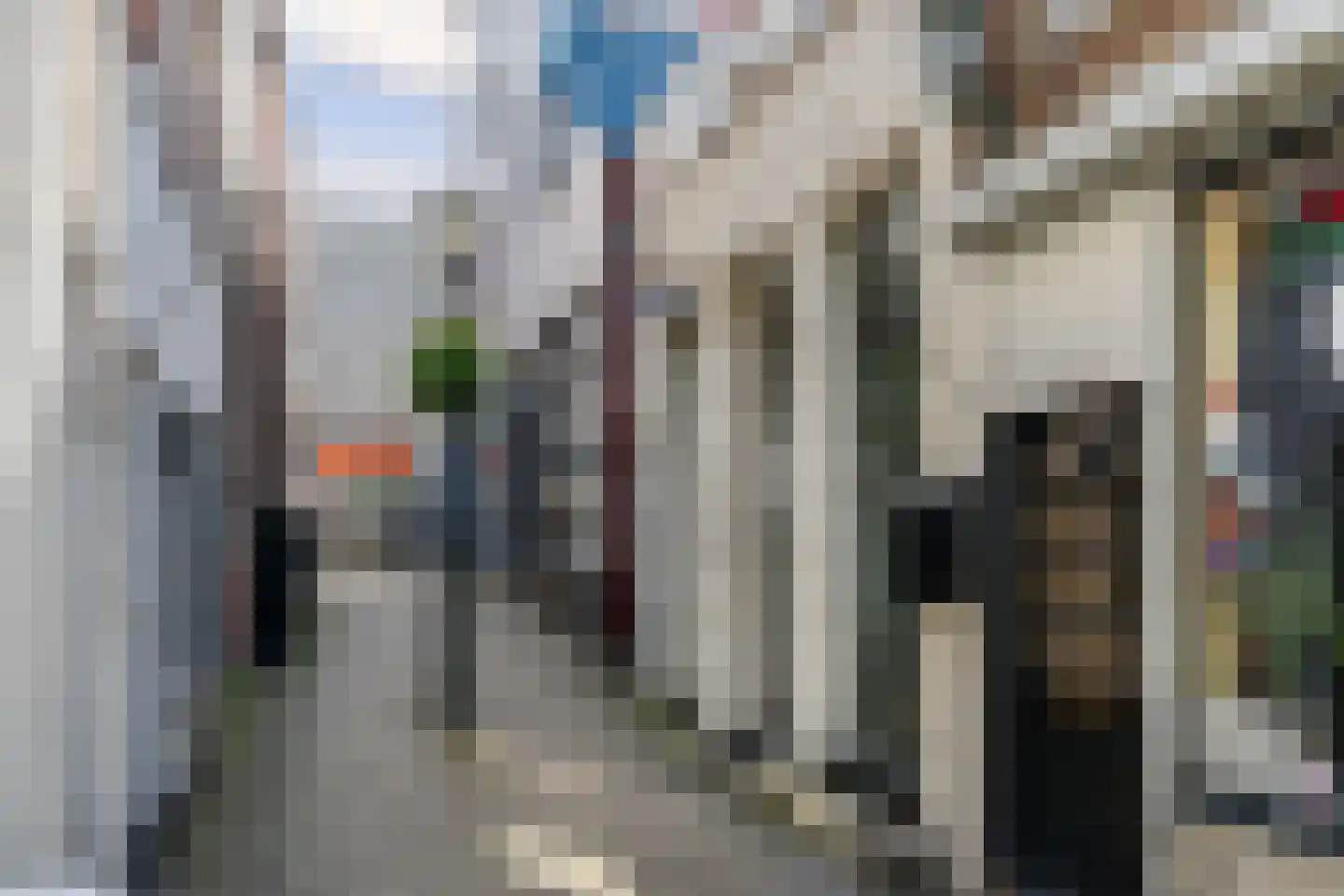 Peperstraat 3 Vlaardingen thumbnail 17