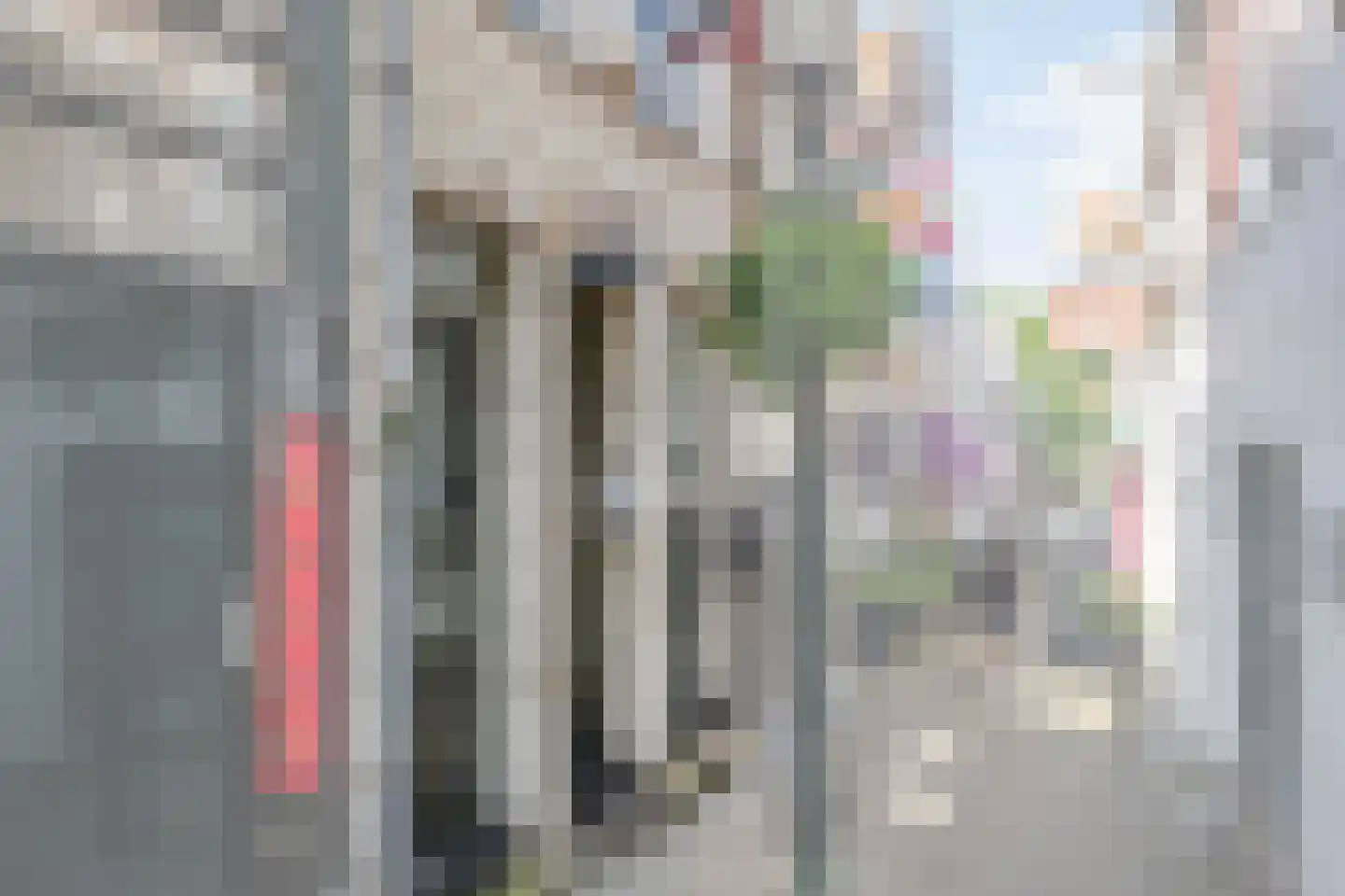 Peperstraat 3 Vlaardingen thumbnail 4