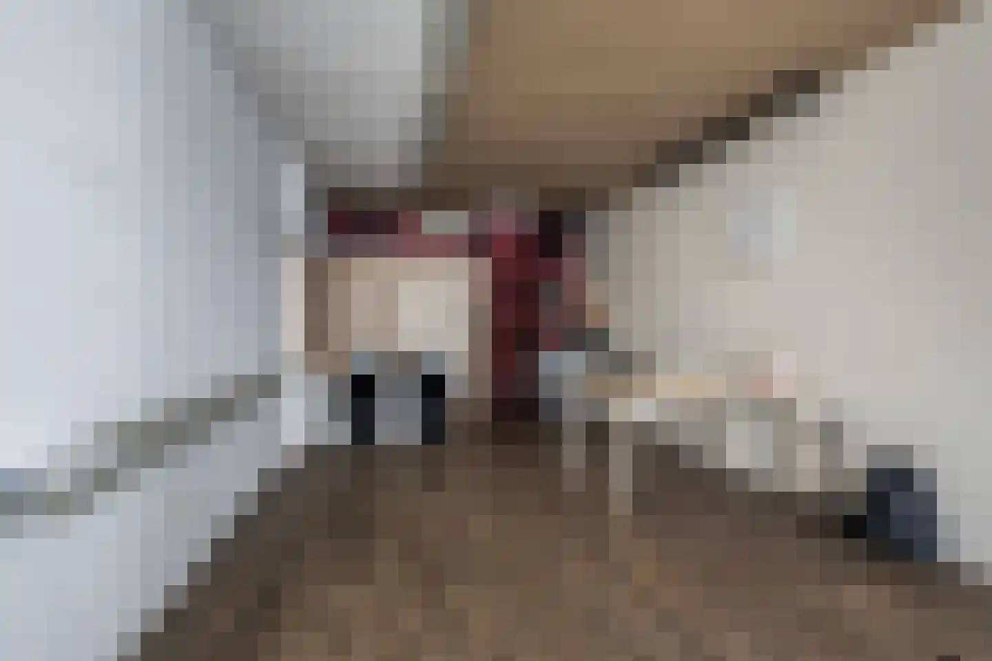 Peperstraat 3 Vlaardingen thumbnail 5
