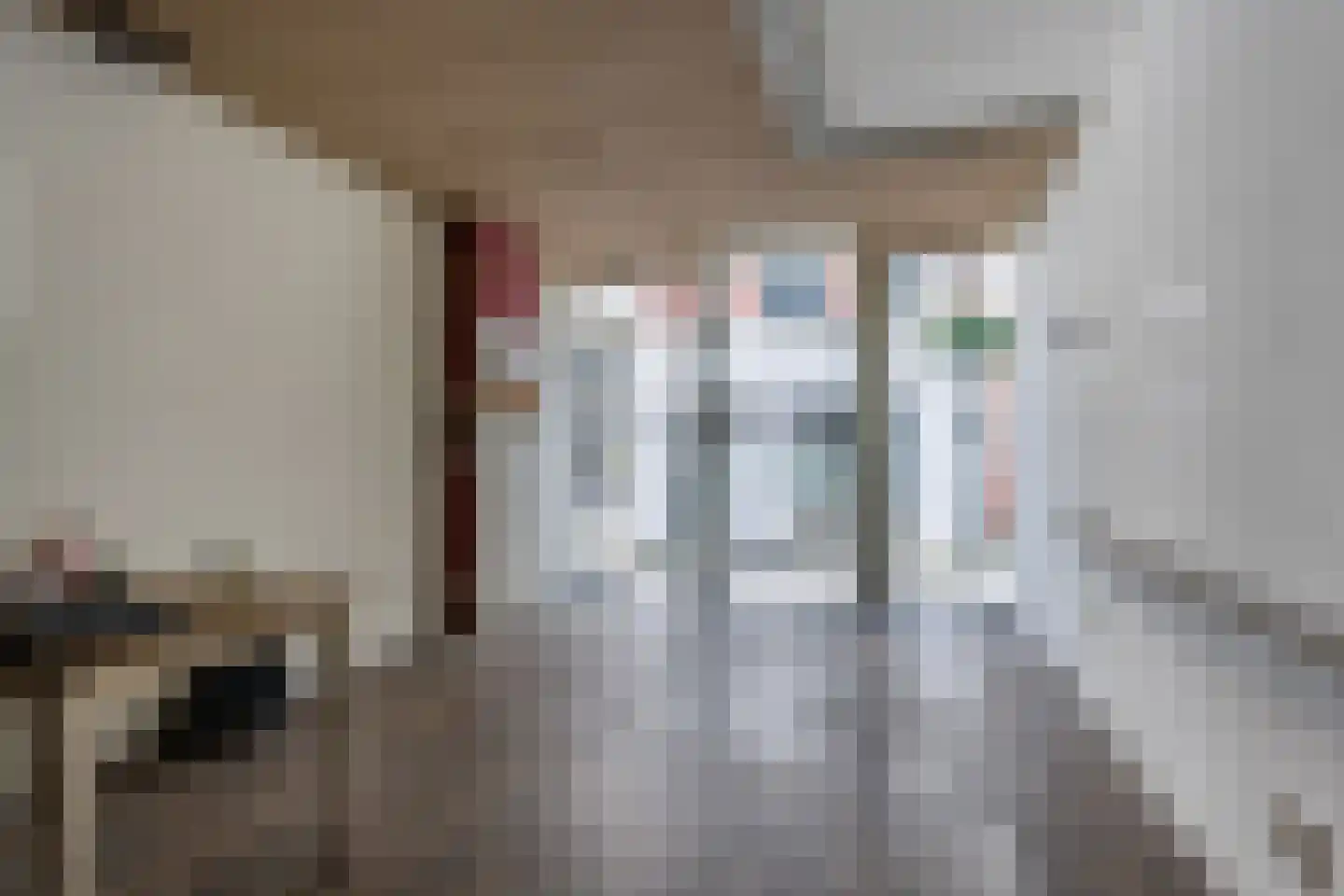 Peperstraat 3 Vlaardingen thumbnail 7