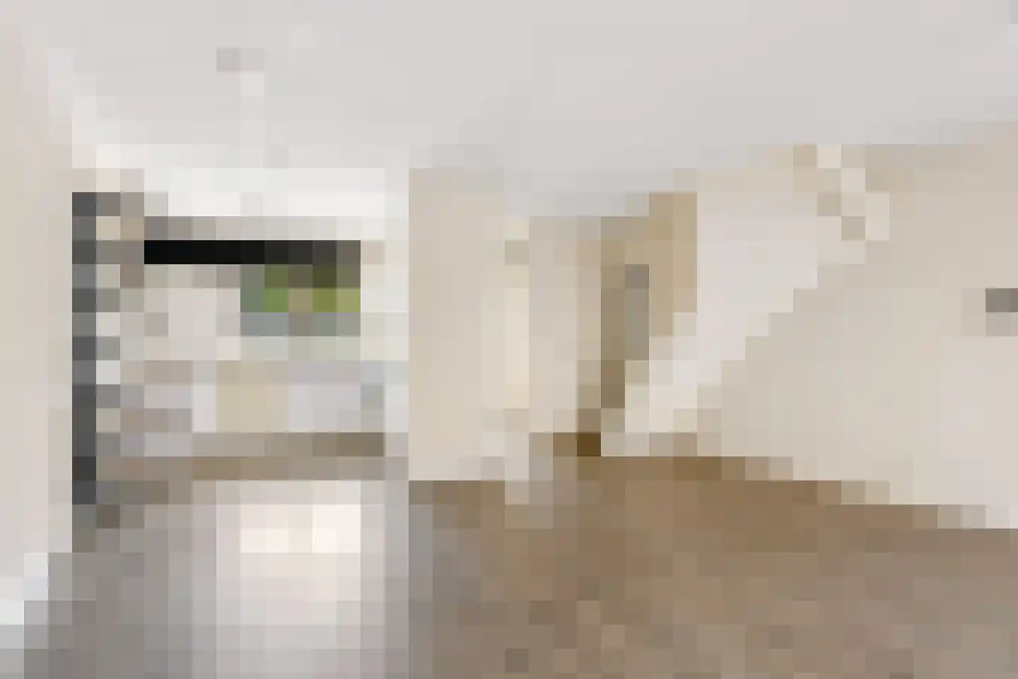 Peperstraat 30 Almere thumbnail 10