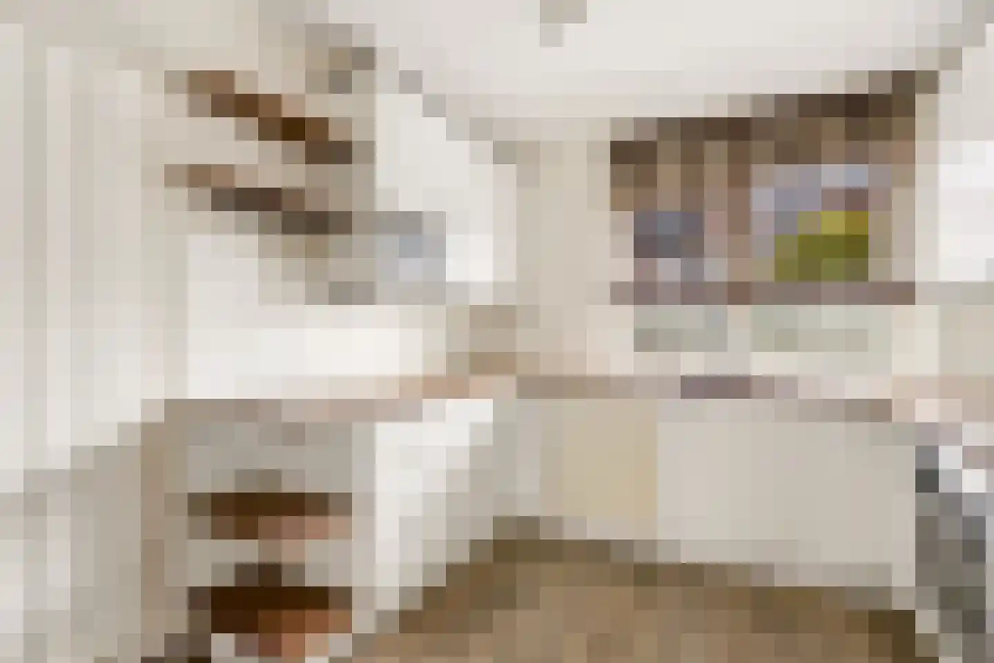 Peperstraat 30 Almere thumbnail 17