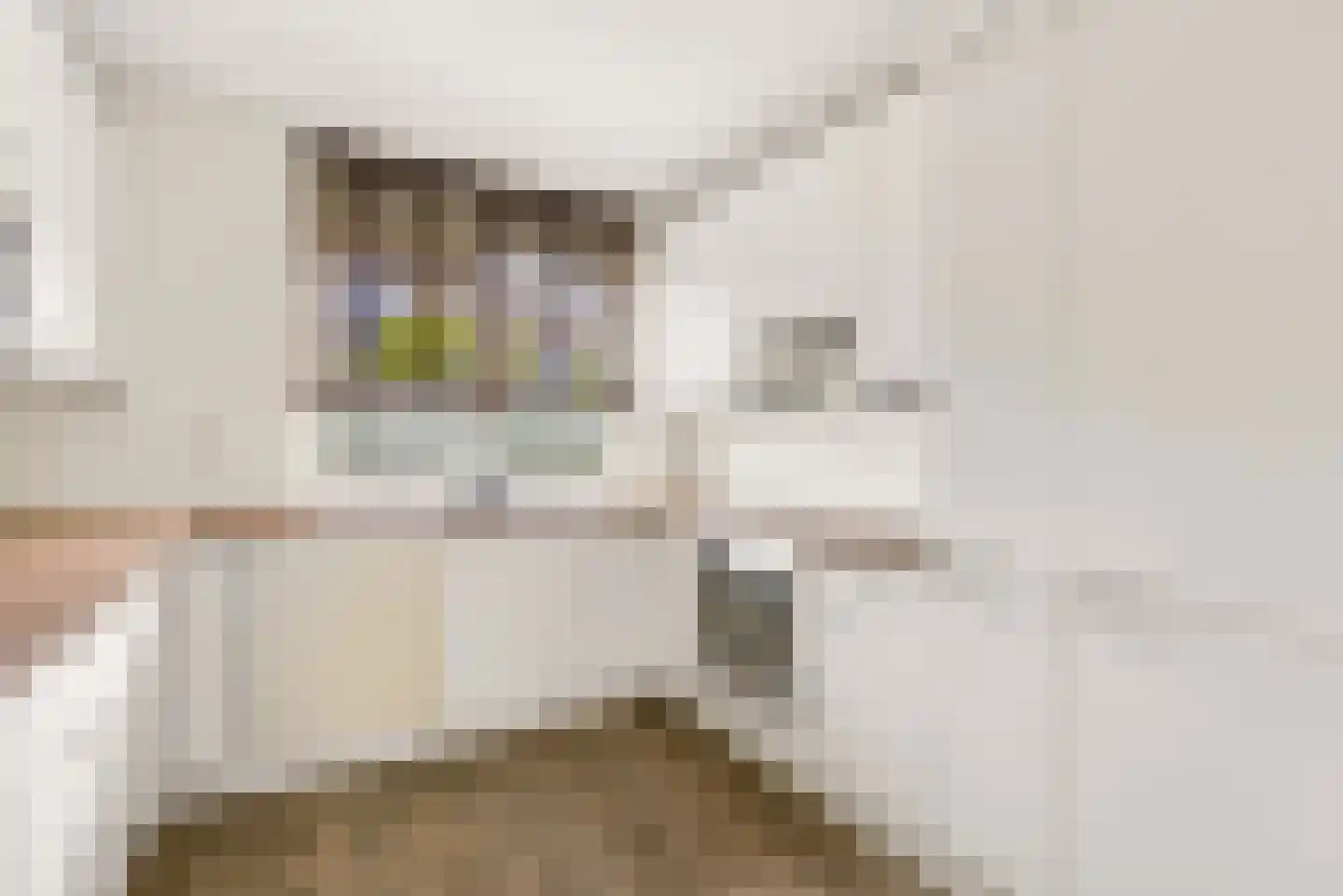 Peperstraat 30 Almere thumbnail 19