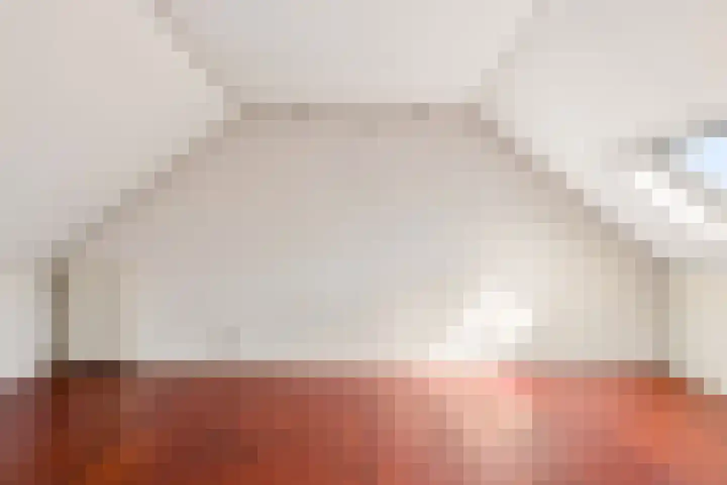 Peperstraat 30 Almere thumbnail 32