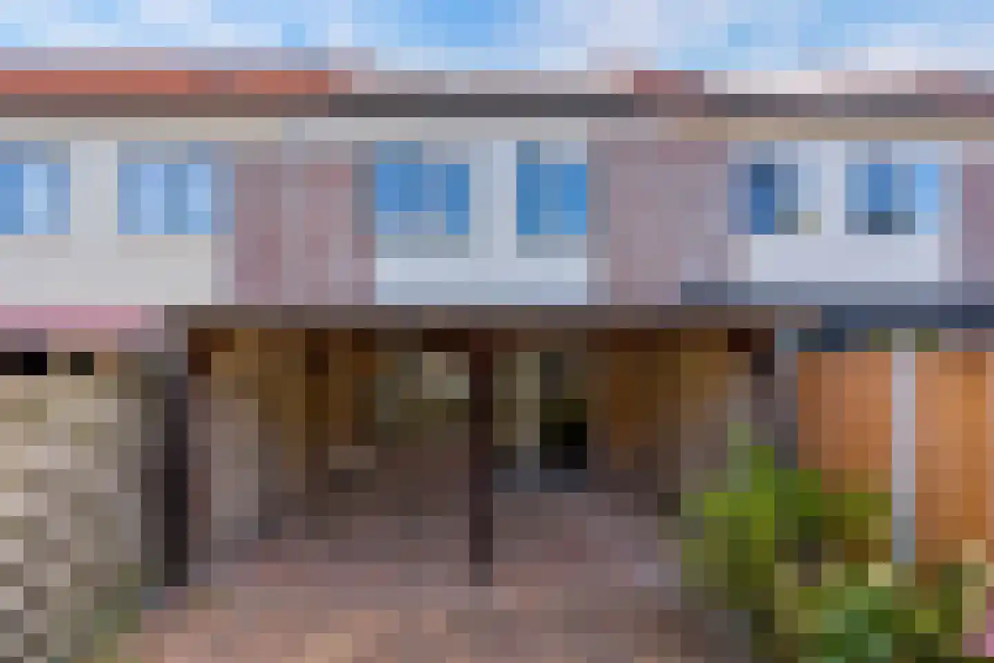 Peperstraat 30 Almere thumbnail 35