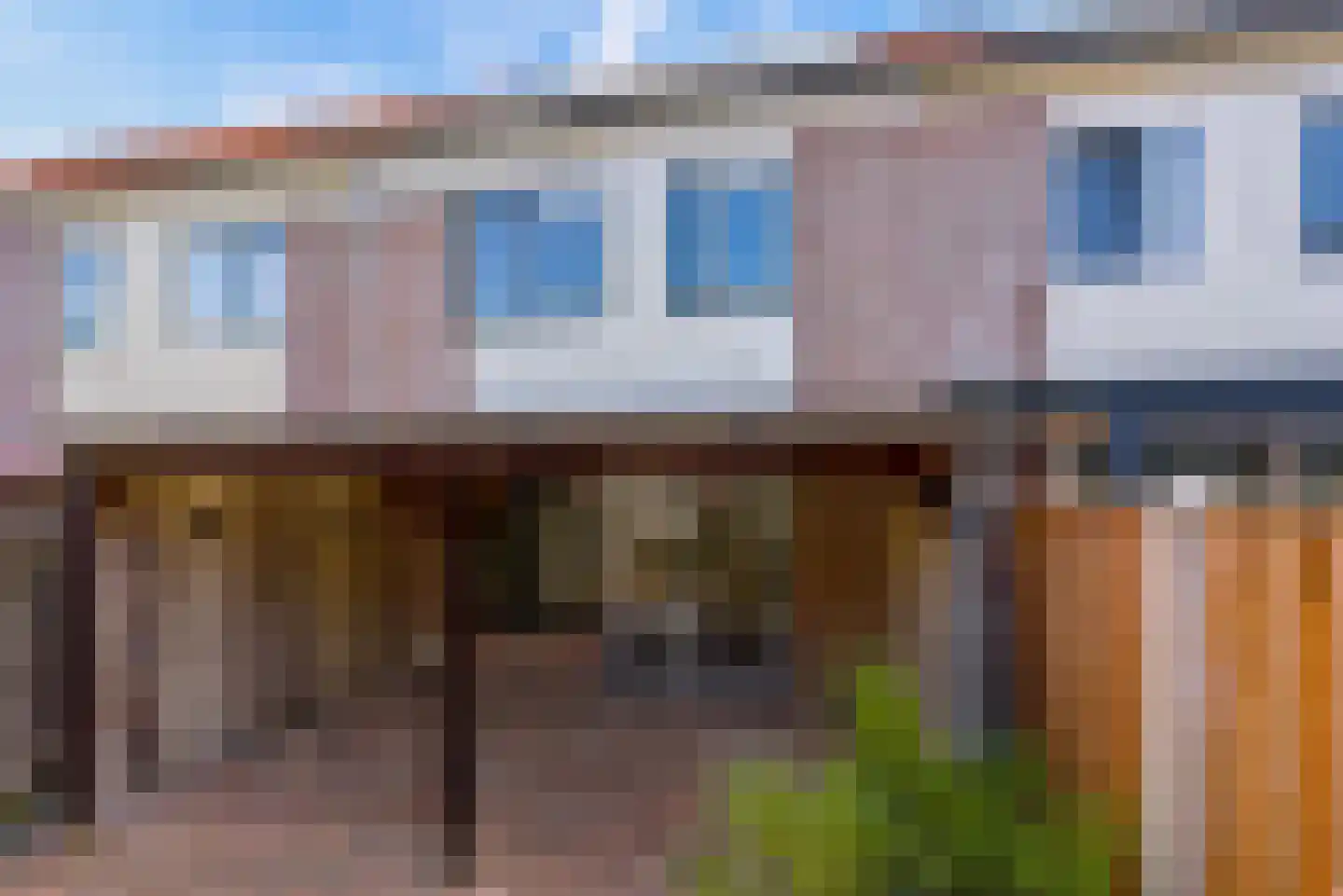 Peperstraat 30 Almere thumbnail 36