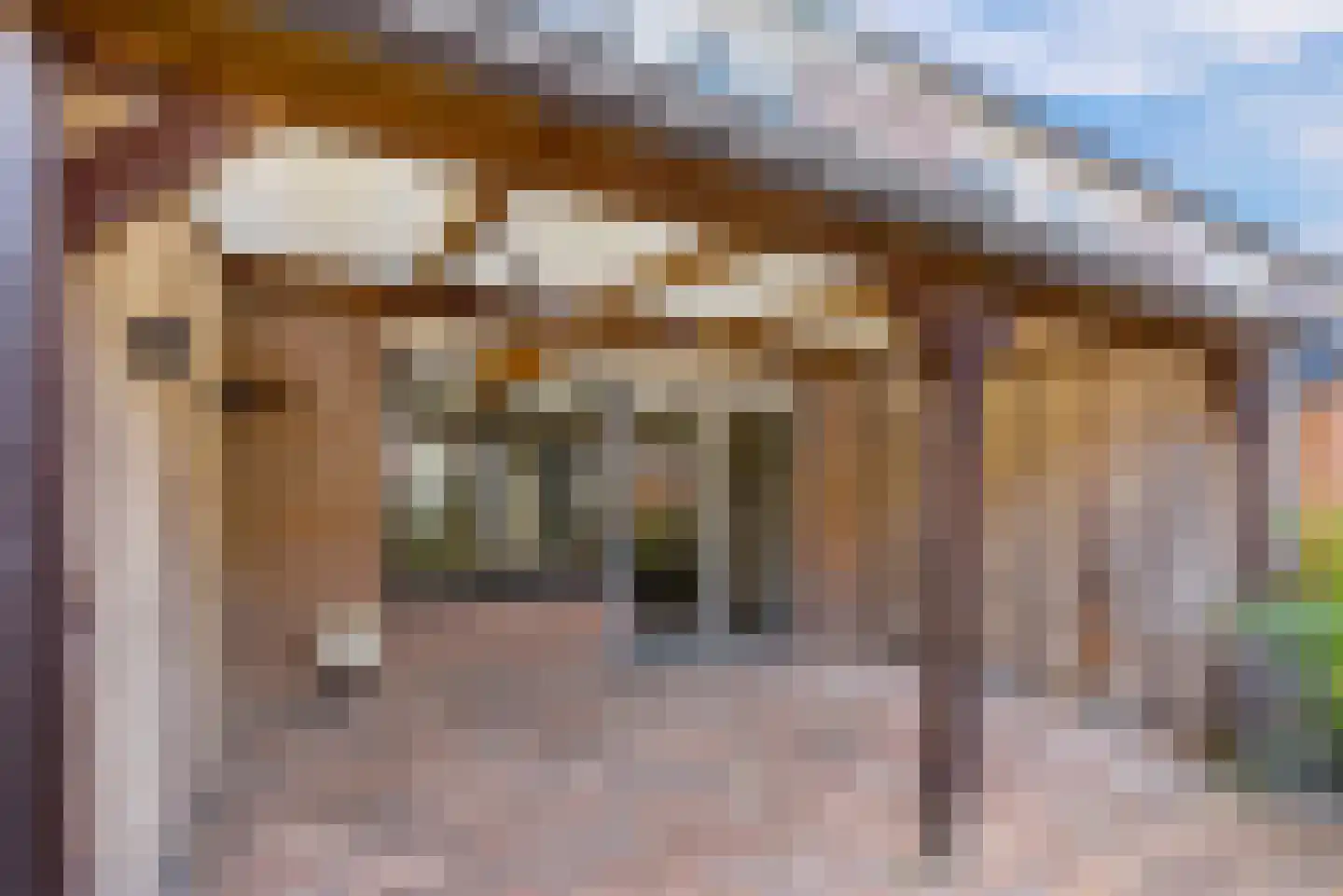 Peperstraat 30 Almere thumbnail 38