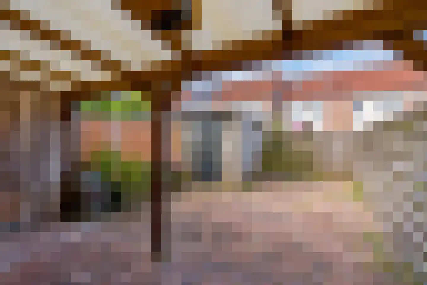 Peperstraat 30 Almere thumbnail 43
