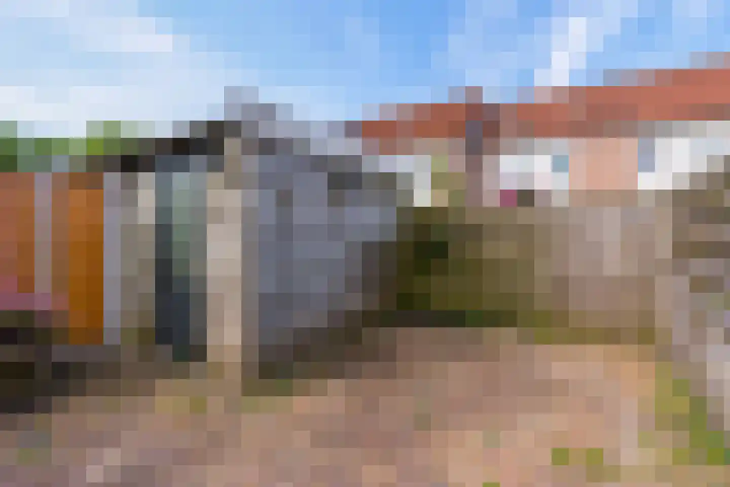Peperstraat 30 Almere thumbnail 44