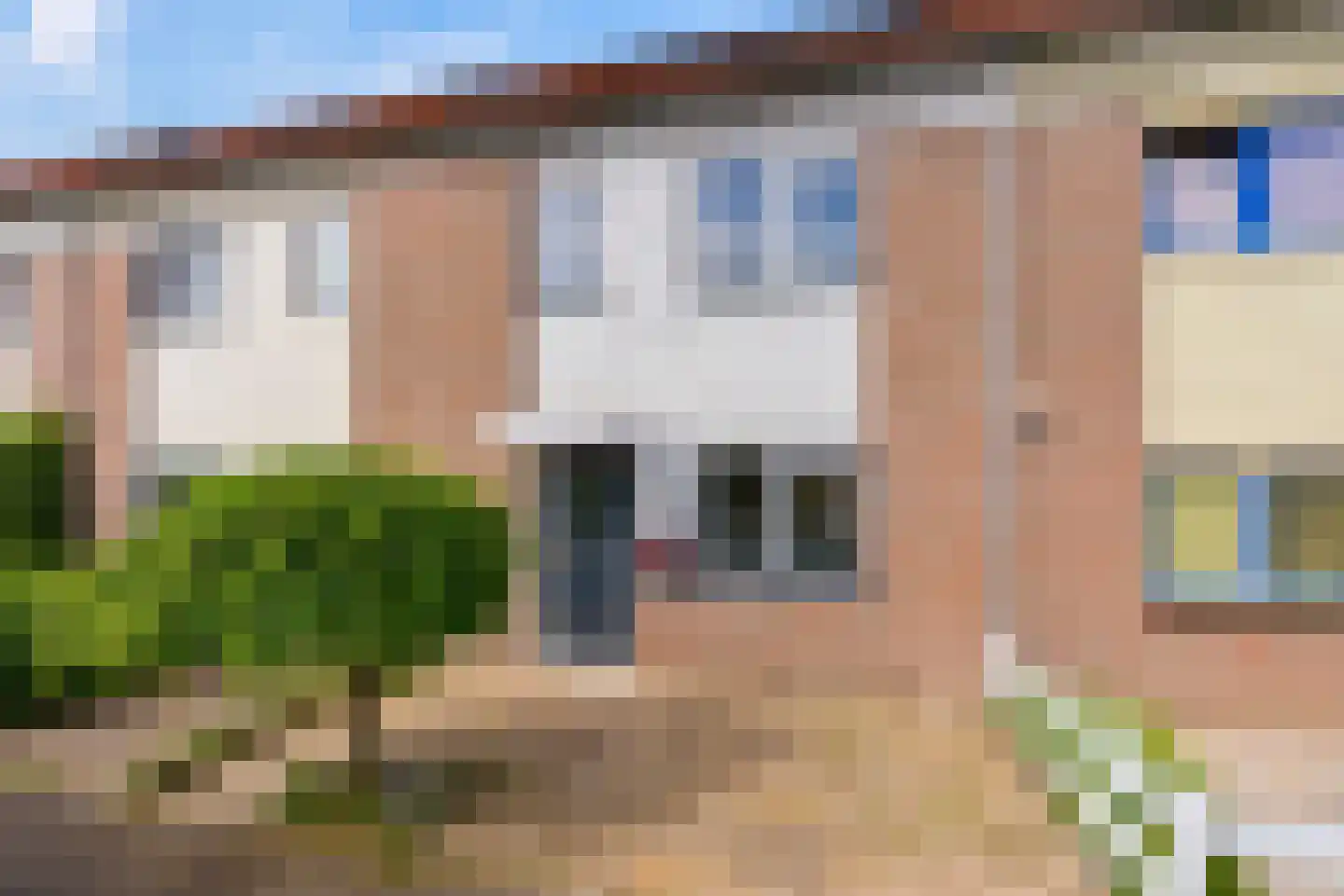 Peperstraat 30 Almere thumbnail 45