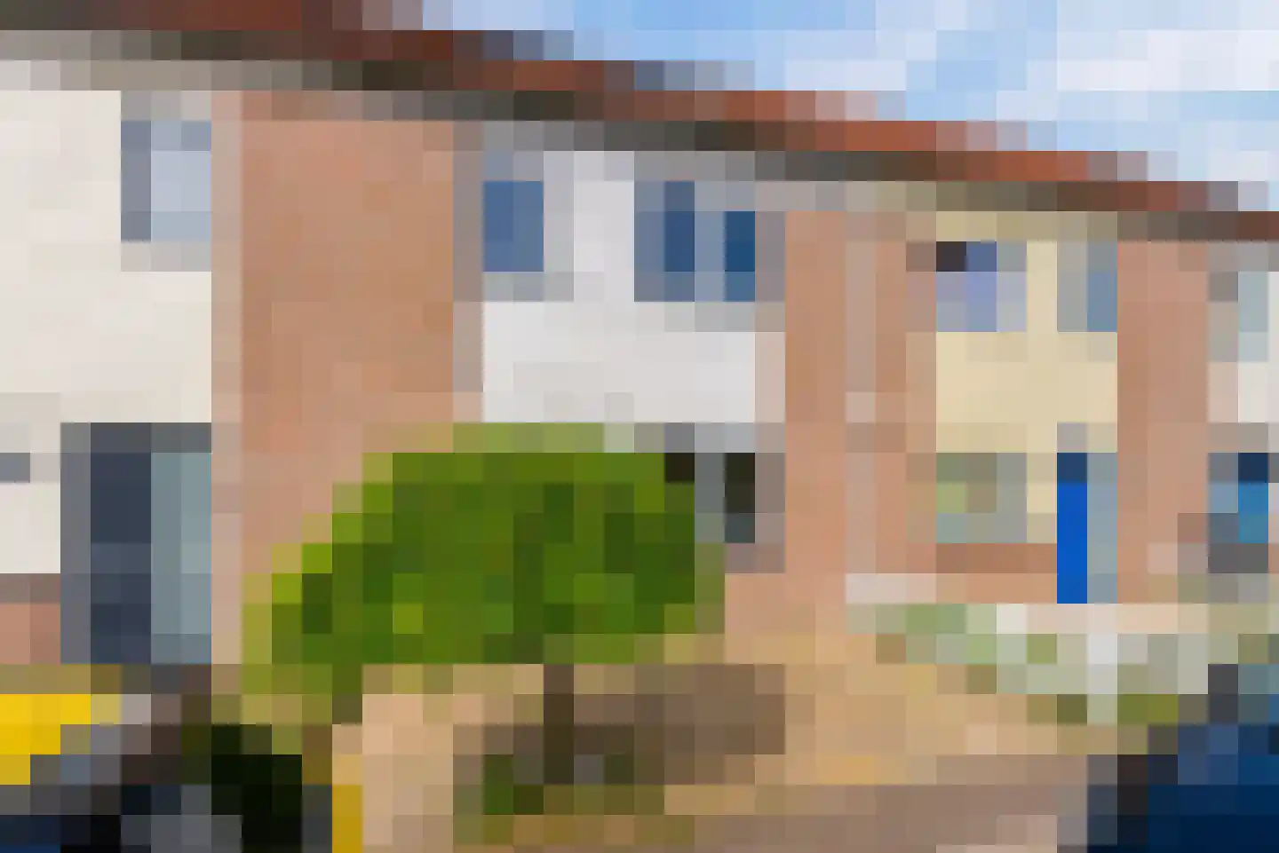Peperstraat 30 Almere thumbnail 46
