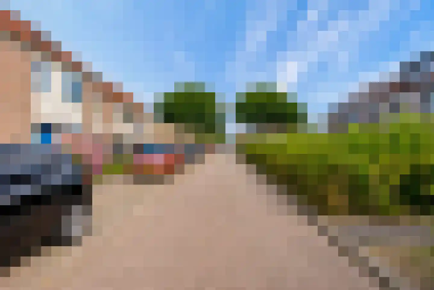 Peperstraat 30 Almere thumbnail 47