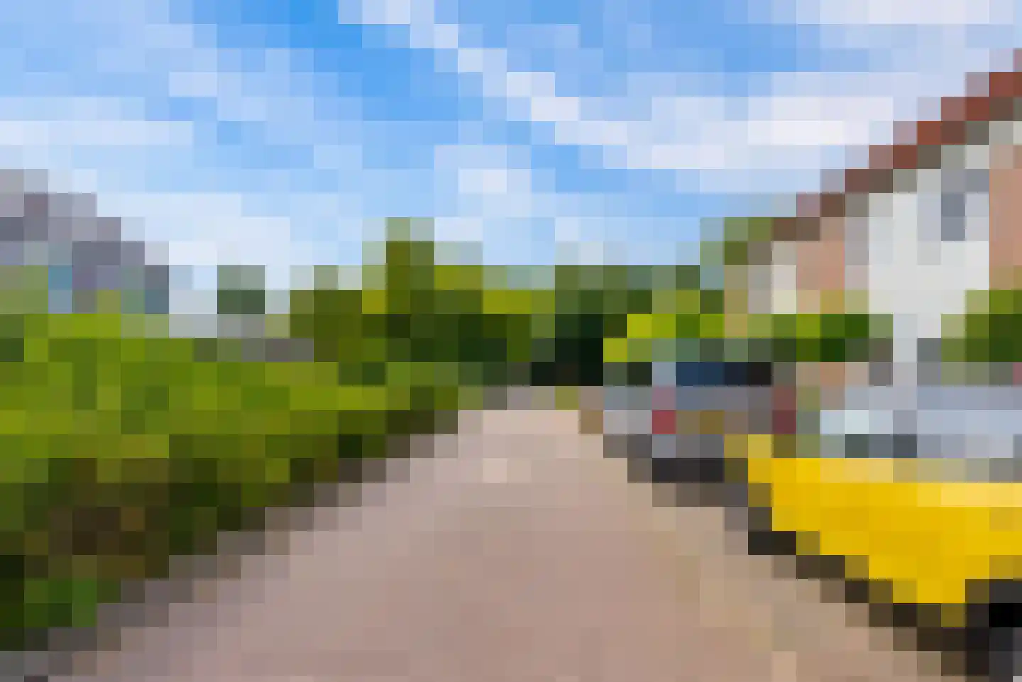 Peperstraat 30 Almere thumbnail 48