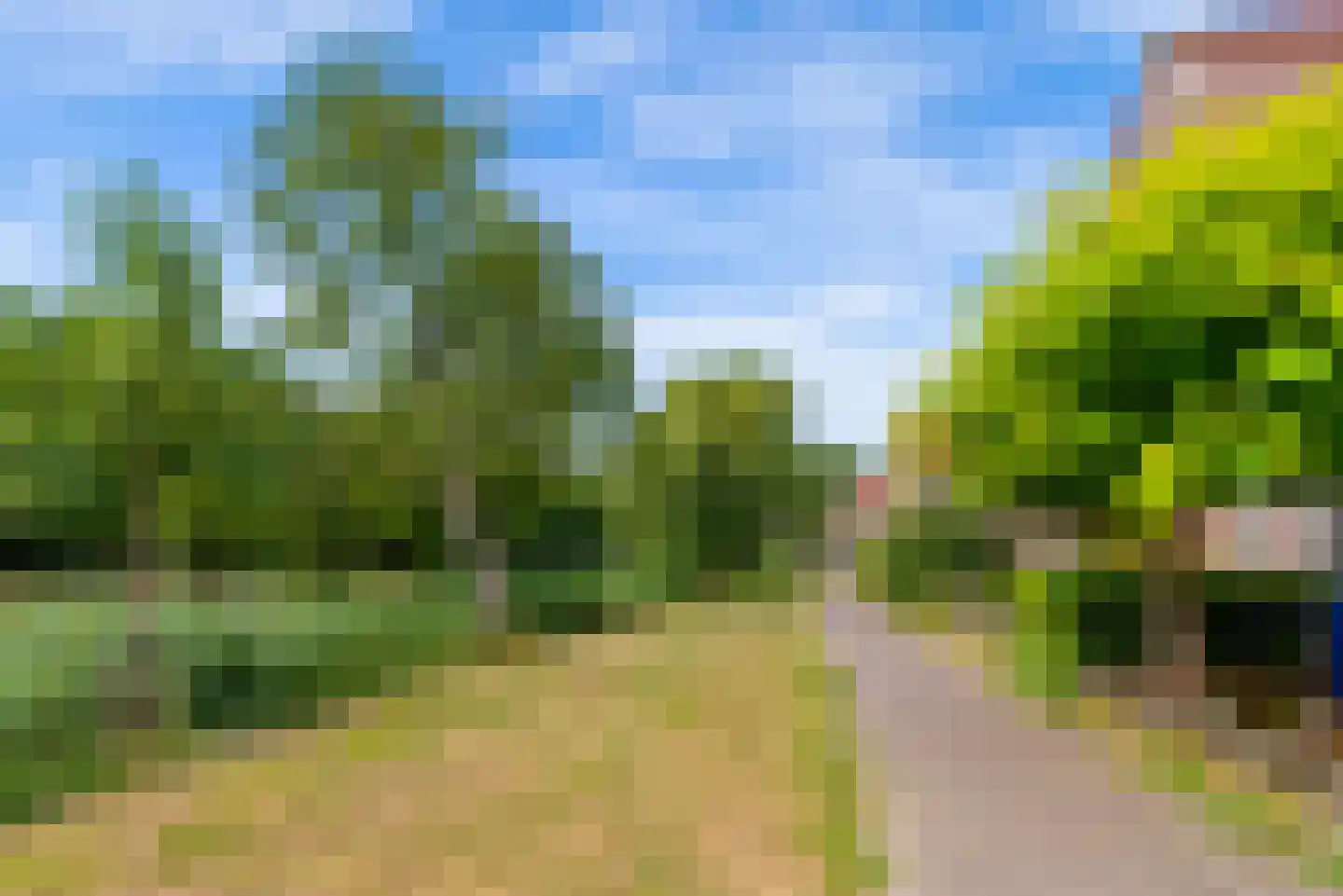 Peperstraat 30 Almere thumbnail 49
