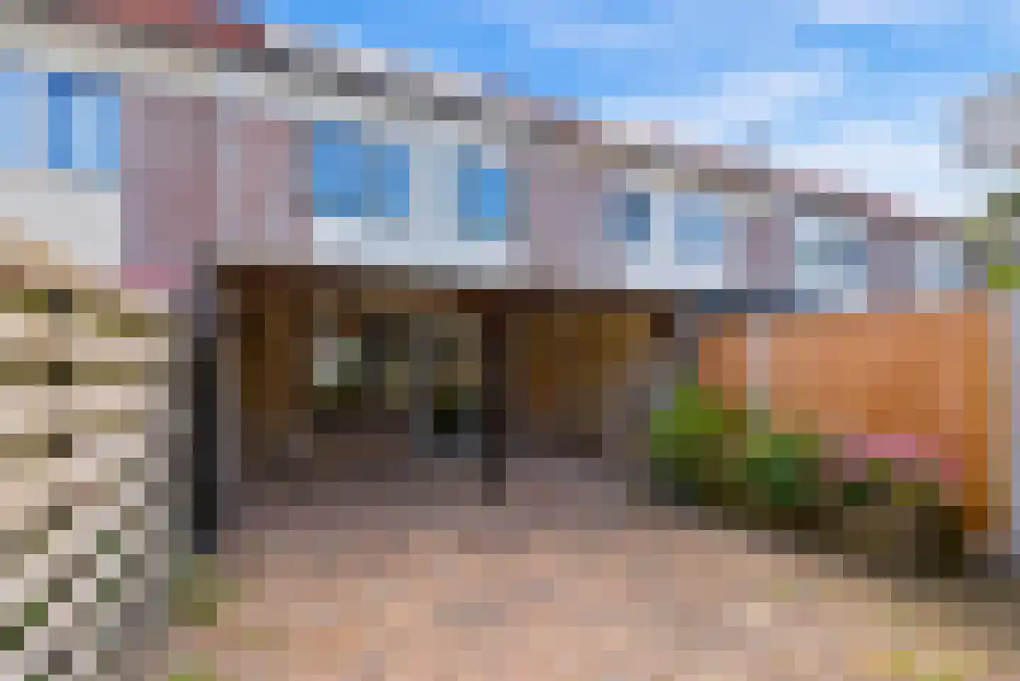 Peperstraat 30 Almere thumbnail 5