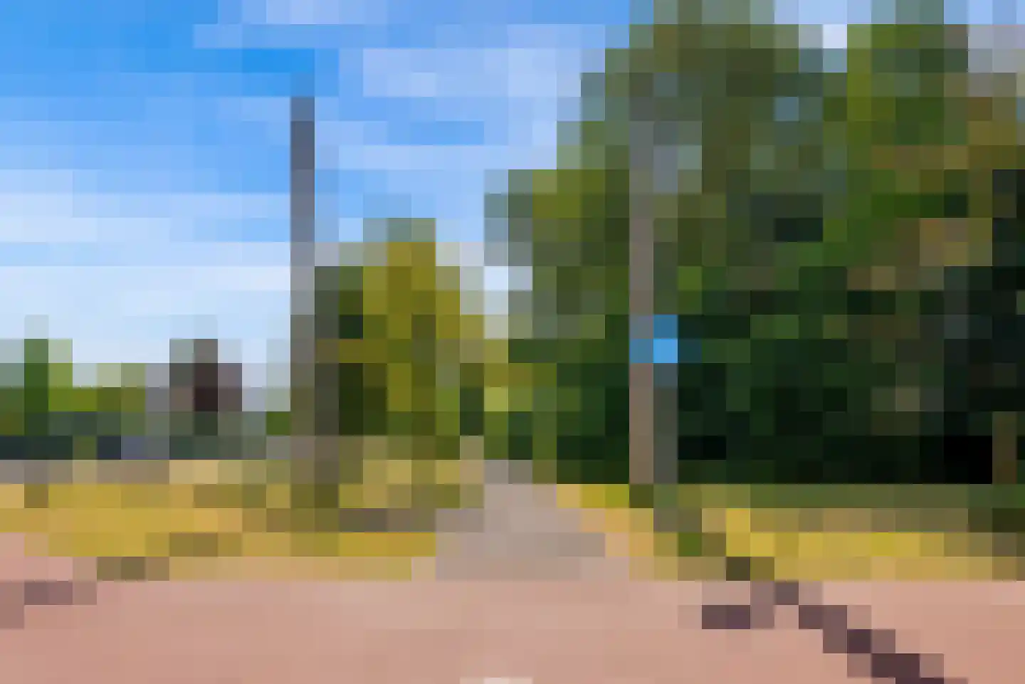 Peperstraat 30 Almere thumbnail 53