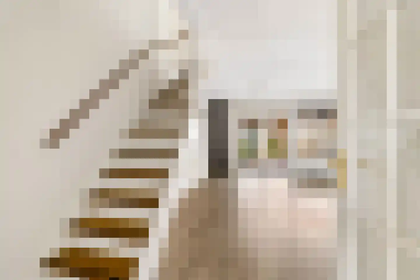 Peperstraat 30 Almere thumbnail 8