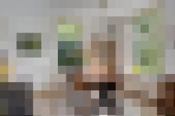 Peperstraat 31 Gameren thumbnail 10