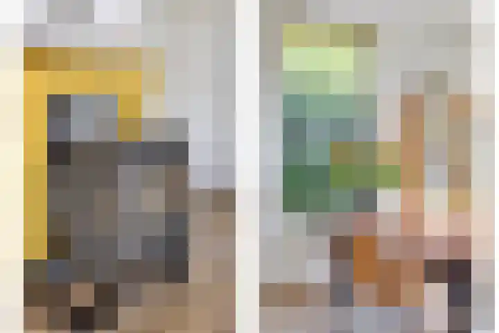 Peperstraat 31 Gameren thumbnail 11