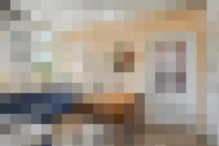 Peperstraat 31 Gameren thumbnail 12