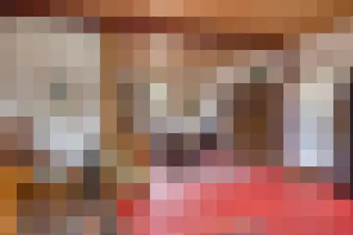 Peperstraat 31 Gameren thumbnail 15