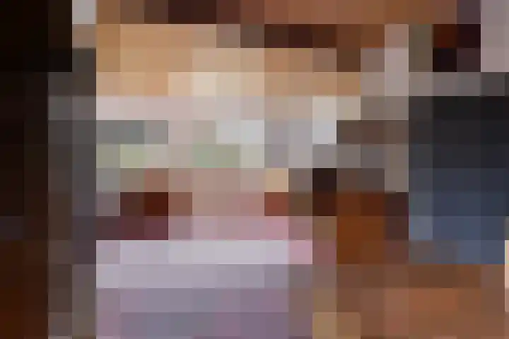 Peperstraat 31 Gameren thumbnail 16