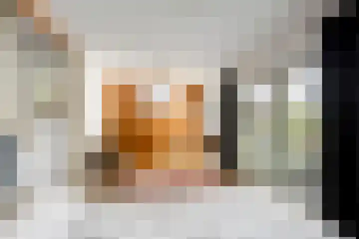 Peperstraat 31 Gameren thumbnail 20