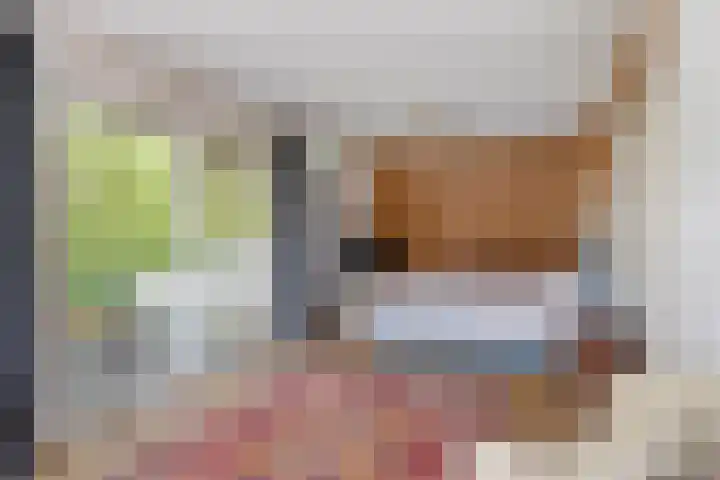 Peperstraat 31 Gameren thumbnail 22