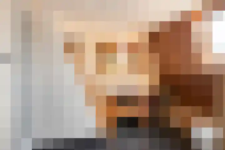 Peperstraat 31 Gameren thumbnail 26