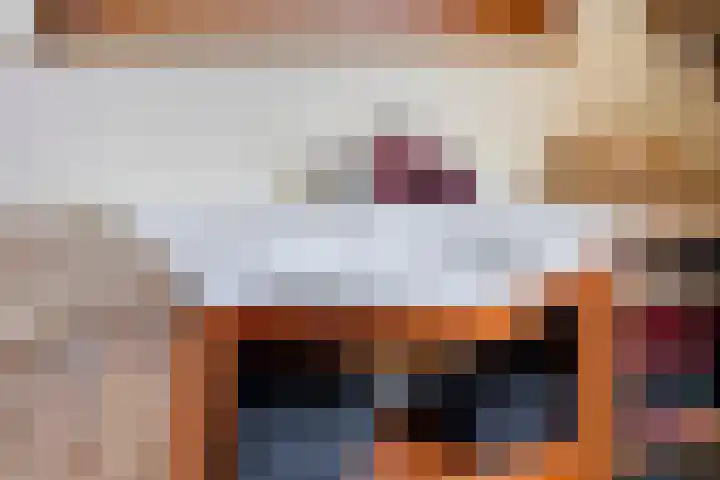 Peperstraat 31 Gameren thumbnail 27