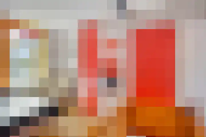 Peperstraat 31 Gameren thumbnail 30
