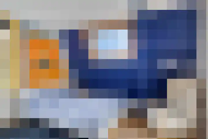 Peperstraat 31 Gameren thumbnail 31