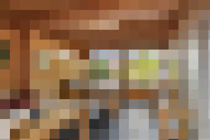 Peperstraat 31 Gameren thumbnail 37