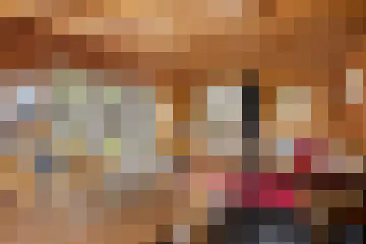 Peperstraat 31 Gameren thumbnail 38