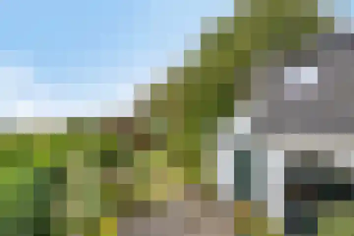 Peperstraat 31 Gameren thumbnail 40