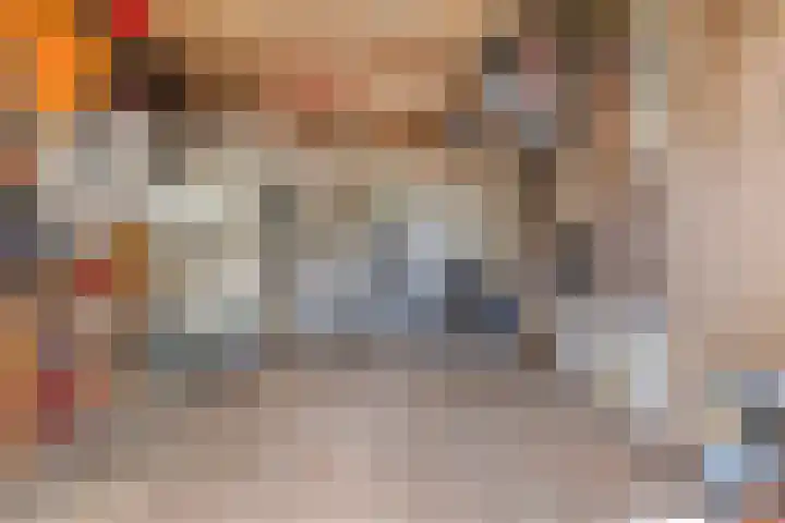Peperstraat 31 Gameren thumbnail 41