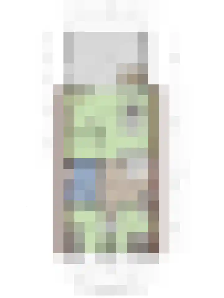 Peperstraat 31 Gameren thumbnail 46