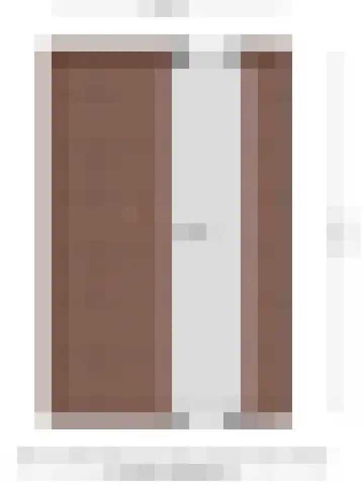 Peperstraat 31 Gameren thumbnail 49