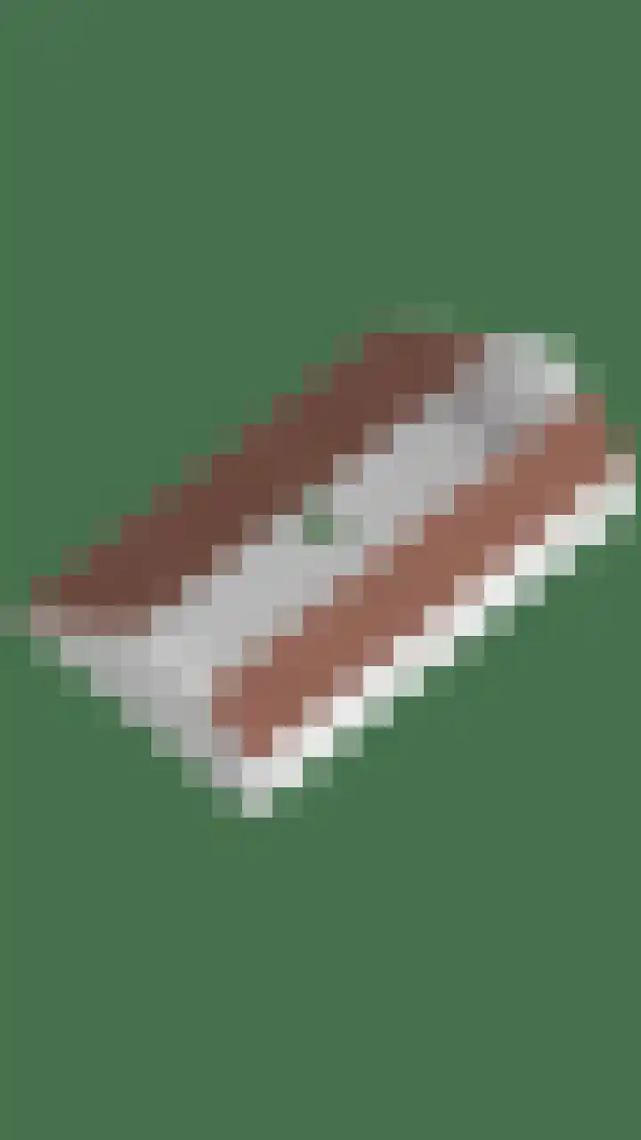 Peperstraat 31 Gameren thumbnail 54