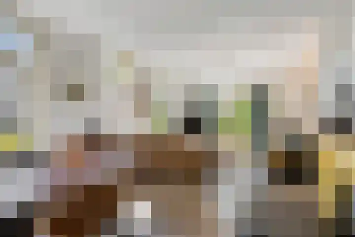 Peperstraat 31 Gameren thumbnail 7