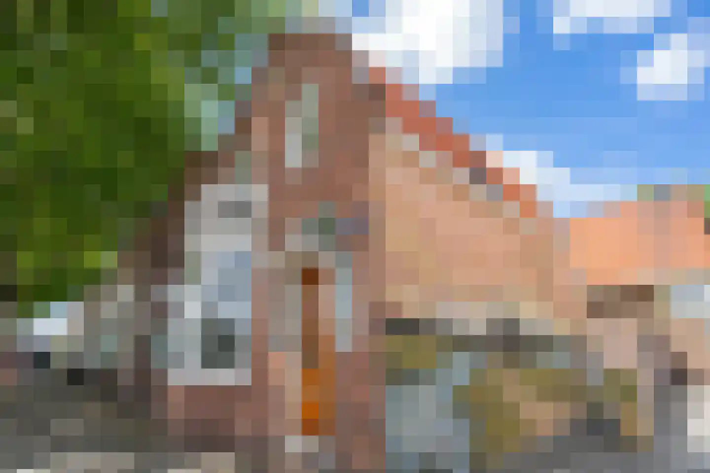 Peperstraat 319 Zaandam