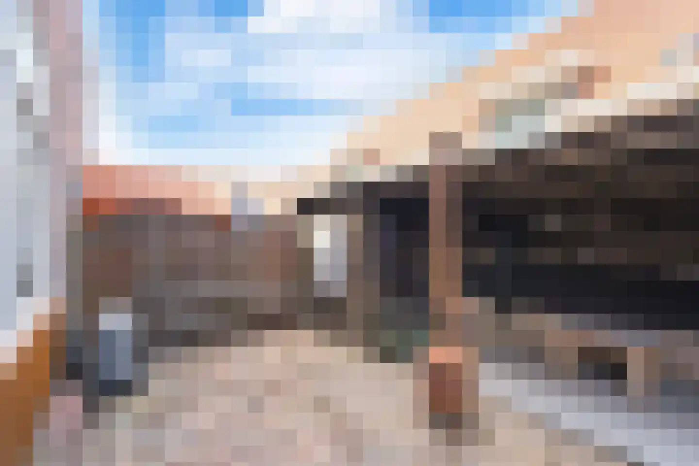 Peperstraat 319 Zaandam thumbnail 10