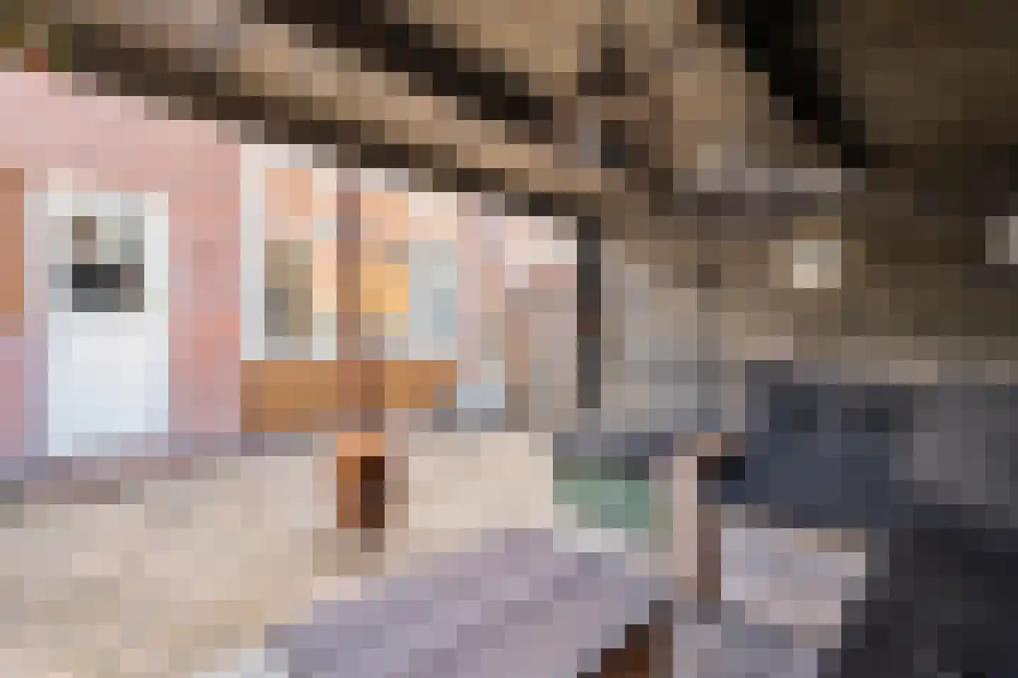 Peperstraat 319 Zaandam thumbnail 12