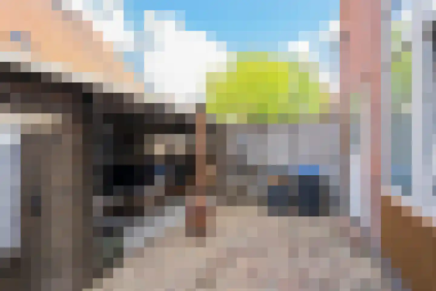 Peperstraat 319 Zaandam thumbnail 13